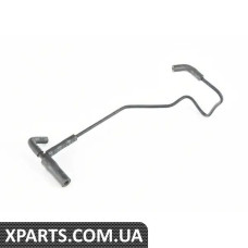 06C133791 VAG ШЛАНГ