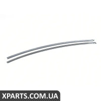 1K9898068 VAG ПРОКЛАДКИ