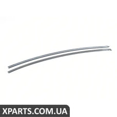 1K9898068 VAG ПРОКЛАДКИ