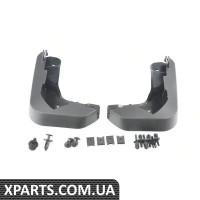 8V3075116 VAG БРИЗГОВИК