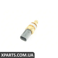 7B0919501B VAG Датчик температури охолоджувальної рідини