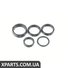 7B0198029 VAG Ущільнення