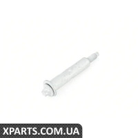 WHT005696 VAG БОЛТ