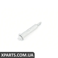 WHT005696 VAG БОЛТ