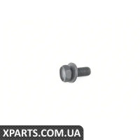 WHT004280 VAG Гвинт