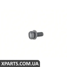 WHT004280 VAG Гвинт