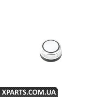 4G0819129 VAG Поворотная ручка