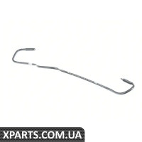 7L0616703 VAG ПОВІТРЯНА ЛІНІЯ