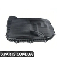 0D5398009 VAG Масляний піддон автоматичної коробки передач