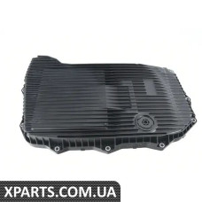 0D5398009 VAG Масляний піддон автоматичної коробки передач