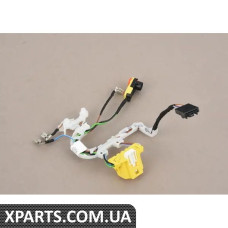 5G0971584S VAG СПОЧАТИ