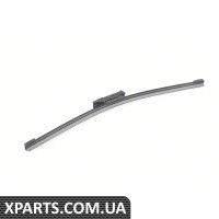 11A955427A9B9 VAG ЩІТКА СКЛООЧИСНИКА