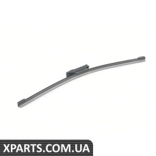 11A955427A9B9 VAG ЩІТКА СКЛООЧИСНИКА