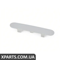 7L6867553A6C3 VAG ОБРОБКА