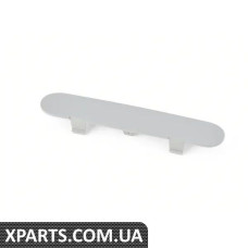 7L6867553A6C3 VAG ОБРОБКА