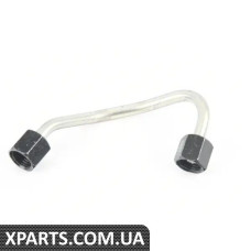 059130241CS VAG ТРУБКА