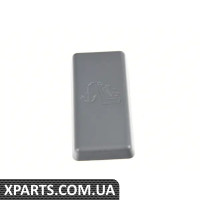 5GM8873019B9 VAG КРИШКА