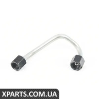 059130241CR VAG ТРУБКА