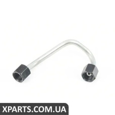 059130241CR VAG ТРУБКА