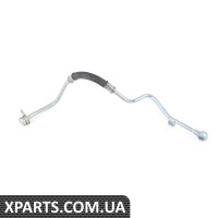 059145771AC VAG МАСЛОПРОВІД