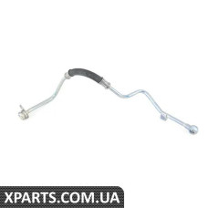 059145771AC VAG МАСЛОПРОВІД