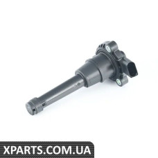 06L907660 VAG Датчик рівня олії