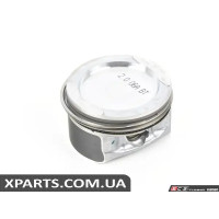 06A107065BT VAG ПОРШЕНЬ