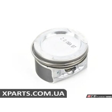 06A107065BT VAG ПОРШЕНЬ