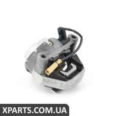 4G0199381LB VAG Підвіска двигуна - ліва
