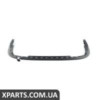 5GM807434B9B9 VAG СПОЙЛЕР