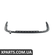 5GM807434B9B9 VAG СПОЙЛЕР