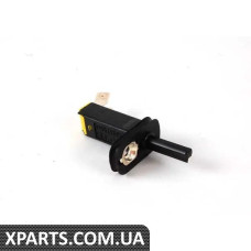 893947561A VAG контактний вимикач передніх дверей - ціна вказана за штуку