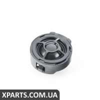 4G0035397 VAG Передній твітер — центр