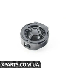 4G0035397 VAG Передній твітер — центр