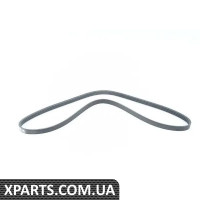 06M260849L VAG РЕМІНЬ СМУЖКИЙ