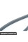 06M260849L VAG РЕМІНЬ СМУЖКИЙ