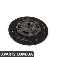 078141031S VAG диск зчеплення