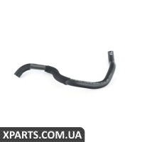 8K0422887AH VAG Шланг живлення гідропідсилювача керма