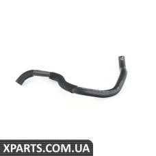 8K0422887AH VAG Шланг живлення гідропідсилювача керма
