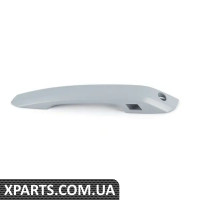 80B837239GRU VAG ОБРОБКА