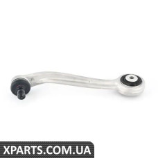 8K0407509N VAG Передній верхній важіль - вигнутий - лівий