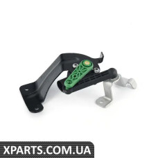 5Q0512522F VAG Датчик рівня задньої фари - правий