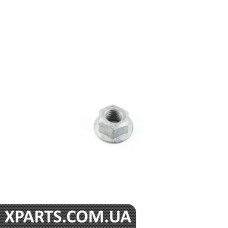 N10435506 VAG ГОРІХ