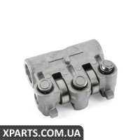 077109417J VAG Роликовий коромисло