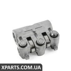 077109417J VAG Роликовий коромисло