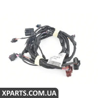 11A971095R VAG ОБУЗДАТЬ