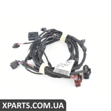 11A971095R VAG СПОЧАТИ