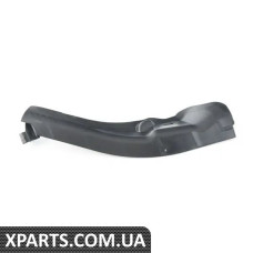 8V0805234C VAG АДАПТЕР