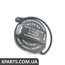 5WA201550K VAG Газова кришка