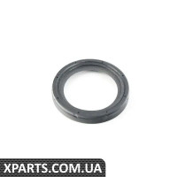 04E103085AF VAG ТЮЛЕНЬ